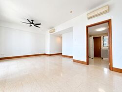 Sunhaven (D16), Condominium #613635411